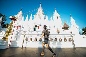 BIB: 
                            <button type="button" onclick="openModal(22465808)" class="btn btn-primary btn-sm float-right btn-popup" data-toggle="modal" data-target=".modal-high-quality">
                        <i class="fas fa-shopping-cart"></i> Add to Cart
                    </button>
                                            <button type="button" onclick="isThisMe(22465808, true)" class="btn btn-success btn-sm float-right btn-popup btn-isme hidden" data-toggle="tooltip" data-placement="bottom" title="นี่คือรูปของคุณใช่ไหม คลิกที่นี่เพื่อเอาเข้าอัลบั้ม">
                        <i class="fas fa-plus"></i> Add to album
                    </button>
                    <button type="button" onclick="isThisMe(22465808, false)" class="btn btn-warning btn-sm float-right btn-popup btn-isnotme hidden">
                        <i class="fas fa-ban"></i> Remove from album
                    </button>